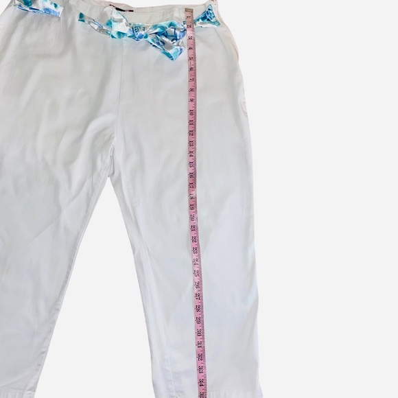 VINTAGE Y2K (2005) CHERRY KRAVE BOHO PRINT SET SIZE 20 CASUAL/BUSINESS/FORMAL - Picture 11 of 16